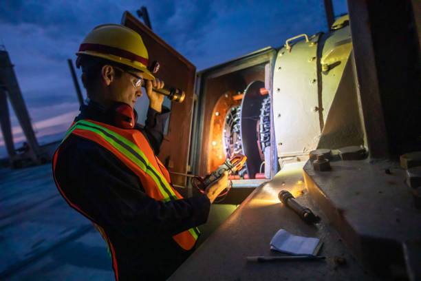 Best 24-Hour Electrician  in Faxon, PA