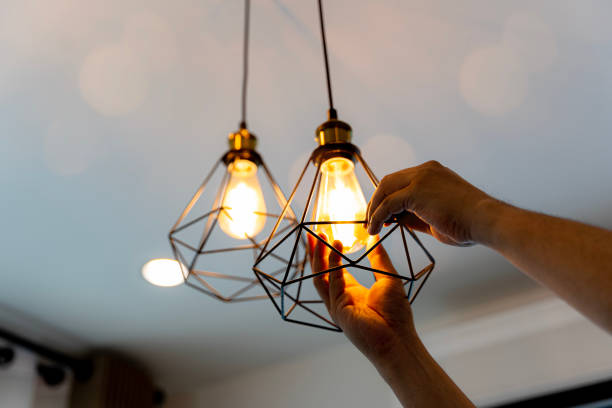 Best Affordable Electrical Installation  in Faxon, PA